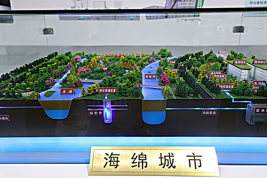 最高陪護保姆工資多少？揭秘行業潛力與薪資趨勢