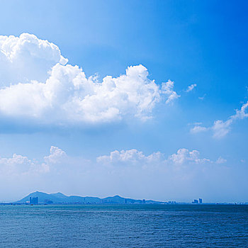 徐州連幫家政價格揭秘，專業服務帶來高性價比體驗