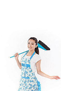在長(zhǎng)沙請(qǐng)一個(gè)保姆多少錢(qián)？揭秘長(zhǎng)沙家政服務(wù)的真實(shí)價(jià)格！