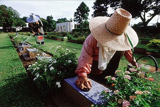 沈陽(yáng)鐵西家政多少錢(qián)？揭秘鐵西地區(qū)家政服務(wù)的市場(chǎng)行情