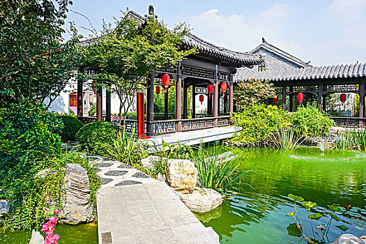 深圳羅湖保姆多少錢？讓我們來揭開這個謎底