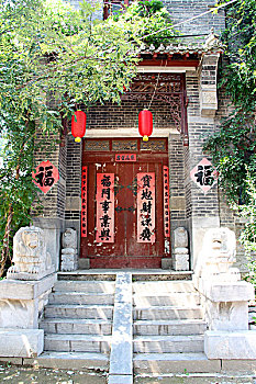 濟南不住家保姆多少錢？帶您了解濟南保姆市場的真實價格與服務內容