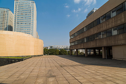 南京細保潔多少錢？細節決定品質，選擇南京細保潔服務帶來全新體驗
