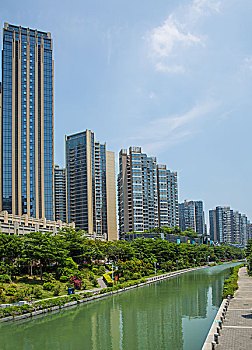 杭州做保姆一月工資多少？揭秘杭州保姆行業(yè)薪資與發(fā)展前景