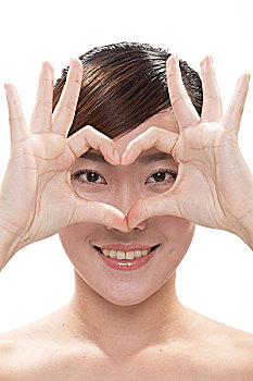 濟(jì)南禾禾家政電話是多少？為您提供專業(yè)家政服務(wù)的優(yōu)質(zhì)選擇