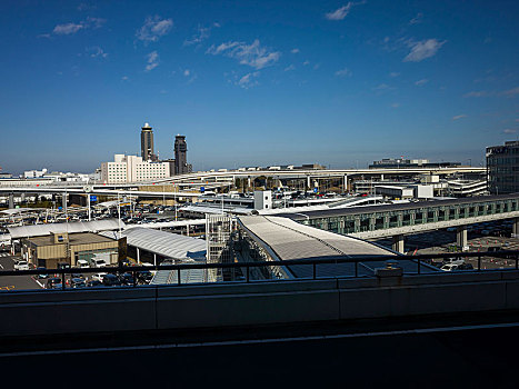 家政公司需要多少投資：一站式開(kāi)啟你的創(chuàng)業(yè)之旅