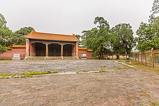 成都住家保姆多少錢一個(gè)月？揭秘成都住家保姆市場價(jià)格與選擇技巧