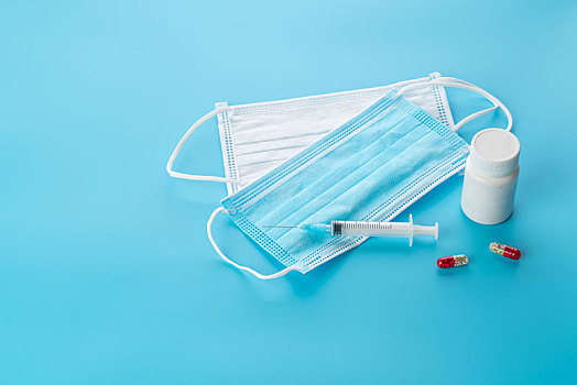 哈爾濱保姆一月多少錢？帶你深入了解保姆行業(yè)的費用與服務(wù)