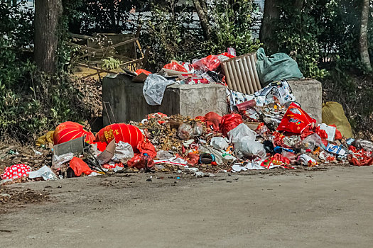 住家阿姨需要多少錢？揭開雇傭住家阿姨的真相！