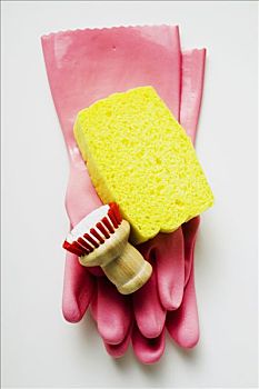 鄭州老人保姆多少錢？專業照護讓家人無憂