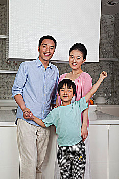 家庭護(hù)工多少錢一天？帶您走進(jìn)養(yǎng)老護(hù)理的真實(shí)成本