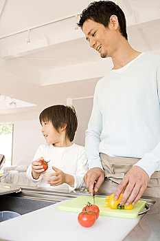 無錫鐘點(diǎn)工1小時(shí)多少？最全解答及選擇技巧大公開