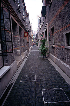 廣州找保姆多少錢？一站式服務讓你輕松解決家庭問題