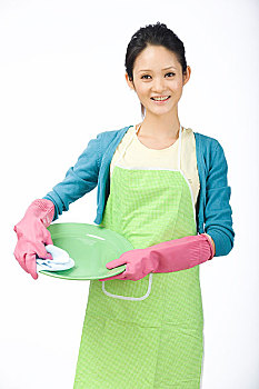 保姆做家務多少錢？輕松解答你關心的家庭服務費用