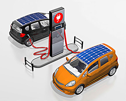 中國電影一簽賺多少錢？揭秘電影圈收入的幕后真相