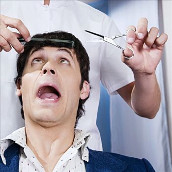 西安雇個保姆多少錢？看完這些，你就明白了！