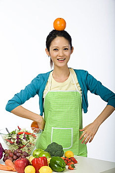 《唐人街探案三票價揭秘：值不值得一看，買票的最佳選擇》