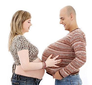 請個催乳師多少錢？為媽媽與寶寶的健康保駕護航