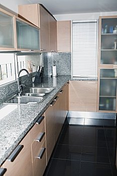 寧波住家保姆一月多少錢？揭秘背后的價格與服務價值
