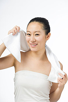 菏澤月嫂多少錢？揭秘高品質月嫂服務背后的價值與選擇
