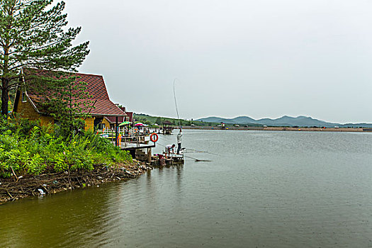 北京住家保姆多少錢(qián)？揭秘雇傭住家保姆的費(fèi)用與選擇技巧
