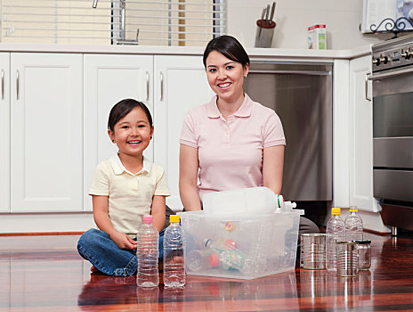 青島住家看孩子多少錢？家長最關心的費用揭秘！