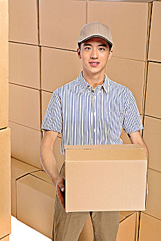 北京幫寶家政：全國知名家政服務品牌，如何成為北京家庭的首選？