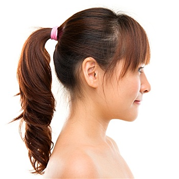 杭州照顧老人保姆多少錢(qián)？解密家庭護(hù)理的費(fèi)用與服務(wù)