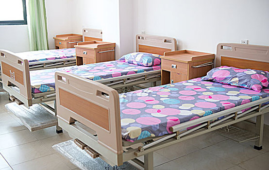 寧波住家的保姆服務：為您的家庭帶來溫暖與便捷