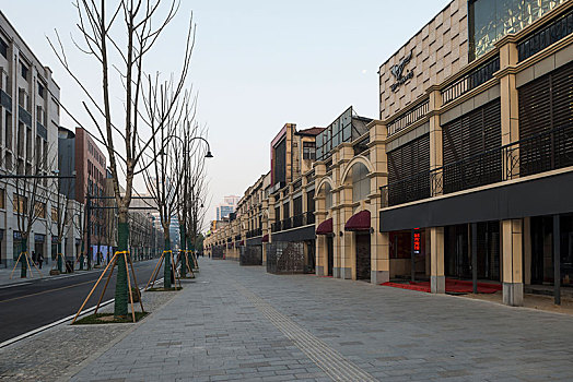重慶住家家政服務費用解析——讓生活更輕松，選擇合適的家政服務