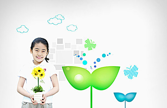 育嬰師白班一月多少錢(qián)？了解職業(yè)前景與收入待遇