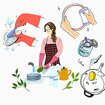惠南鎮(zhèn)保姆工資多少？探索保姆行業(yè)的現(xiàn)狀與發(fā)展趨勢