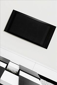 漢口育嬰師電話多少？專業(yè)育嬰服務(wù)讓您安心
