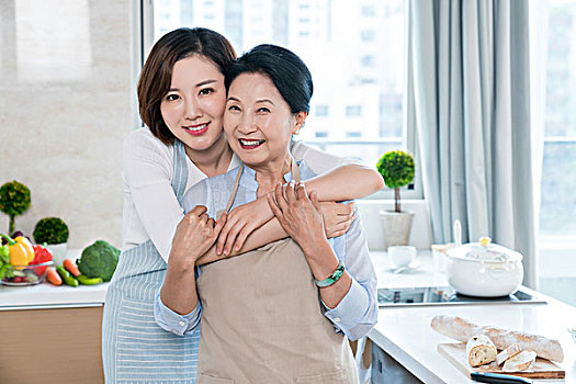 重慶住家保姆多少錢？揭秘重慶家政服務的價格與價值