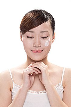 大連住家保姆工資多少？揭秘背后的薪資待遇與行業(yè)發(fā)展
