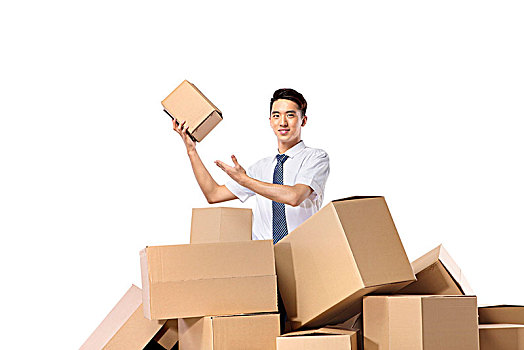 家政服務一小時多少錢？讓你輕松享受高效、便捷的居家生活！