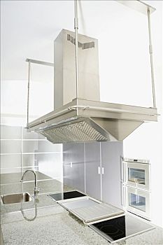 搭建一個拍賣平臺APP多少錢？深入剖析開發(fā)成本和要素