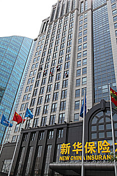 別墅保姆多少錢一個月？高端生活背后的秘密
