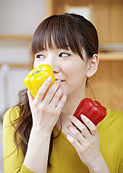杭州保潔一小時多少錢？讓你輕松掌握家庭清潔的收費標準