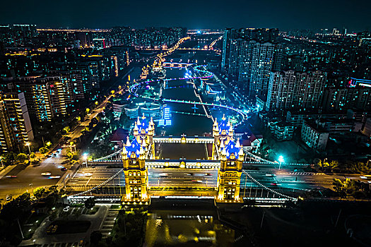 海淀家政公司電話(huà)多少？輕松解決您的家務(wù)煩惱