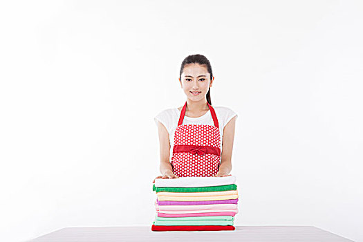 了解護工多少錢一天？為您解答護理服務價格與選擇！