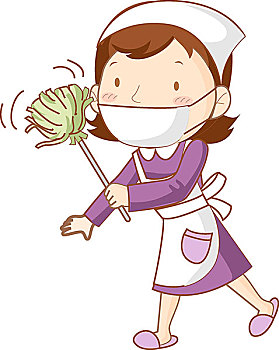 成都月嫂1個月多少錢？揭秘月嫂服務價格與選擇技巧！