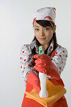 照顧一個老人保姆多少錢？讓你輕松選擇合適的護理方案