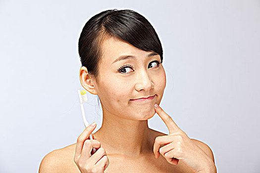 請個保姆多少錢看孩子？了解保姆服務的價格與選擇
