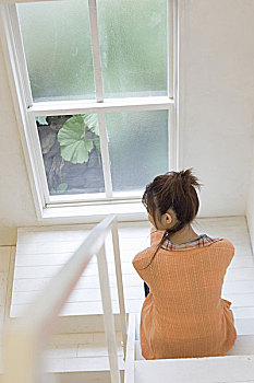 天津住家保姆多少錢？讓你輕松選擇最合適的服務