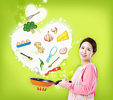 揭秘《金剛川》制作成本：一部值得投資的戰(zhàn)爭史詩