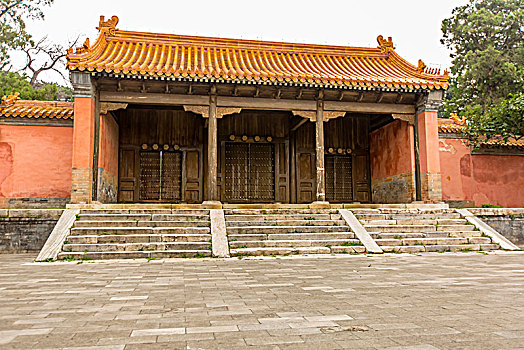 住家保姆多少錢(qián)？讓您了解市場(chǎng)價(jià)格與選擇建議