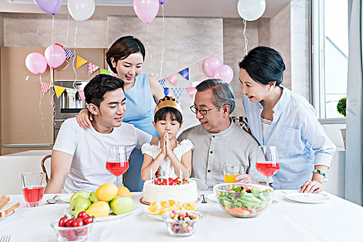 溫暖的抱抱夢(mèng)賺多少現(xiàn)在？一起探索這一新時(shí)代的商機(jī)