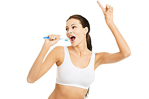 杭州保姆工資多少？揭秘保姆行業(yè)薪資和發(fā)展趨勢(shì)
