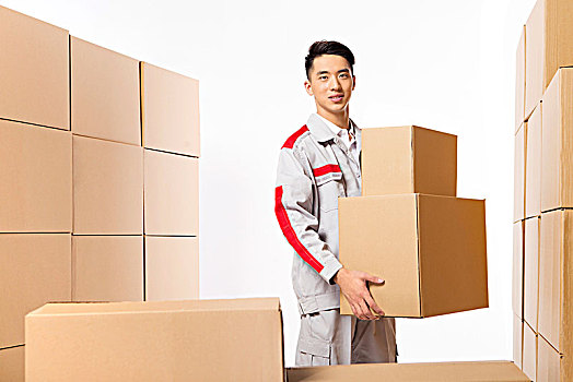 昆明家政服務價格解析：每小時多少錢？